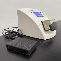 Integra Dose It P910 Peristaltic Pump image 0